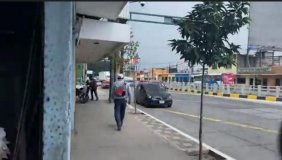 Terreno en Venta en Cerca de Mercado San Martin y Barrio San Antonio Guatemala, Guatemala