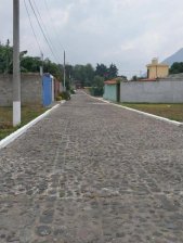 Terreno en Venta en  Parramos, Chimaltenango