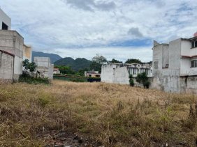 Terreno en Renta en  Esquipulas, Chiquimula