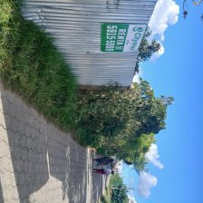 Terreno en Renta en El Llano Zaragoza, Chimaltenango