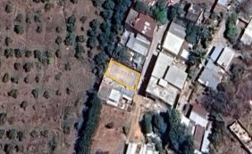 Terreno en Venta en  Amatitlán, Guatemala