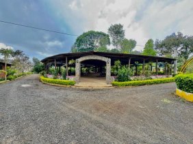Terreno en Venta en  El Tejar, Chimaltenango