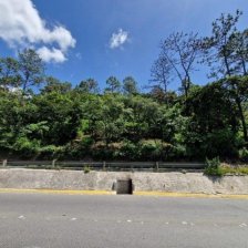 Terreno en Venta en  El Tejar, Chimaltenango