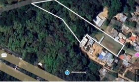 Terreno en Venta en  San Juan Sacatepéquez, Guatemala