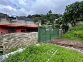 Terreno en Venta en  Antigua Guatemala, Sacatepéquez