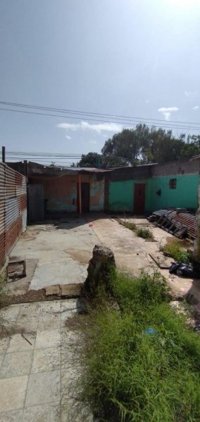 Terreno en Venta en  Villa Nueva, Guatemala
