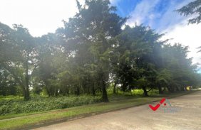 Terreno en Venta en  Guatemala, Guatemala