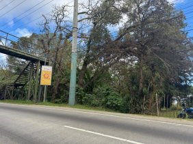 Terreno en Venta en San Lucas San Lucas Sacatepéquez, Sacatepéquez