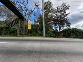 Terreno en Venta en  Magdalena Milpas Altas, Sacatepéquez