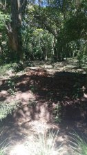 Terreno en Venta en Fraijanes Km 20.5 Carretera a El Salvador