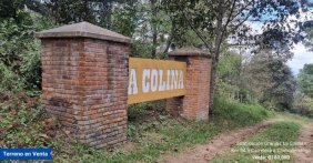 Terreno en Venta en  Santa María de Jesús, Sacatepéquez