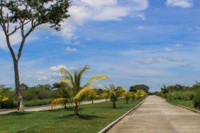 Terreno en Venta en  Taxisco, Santa Rosa