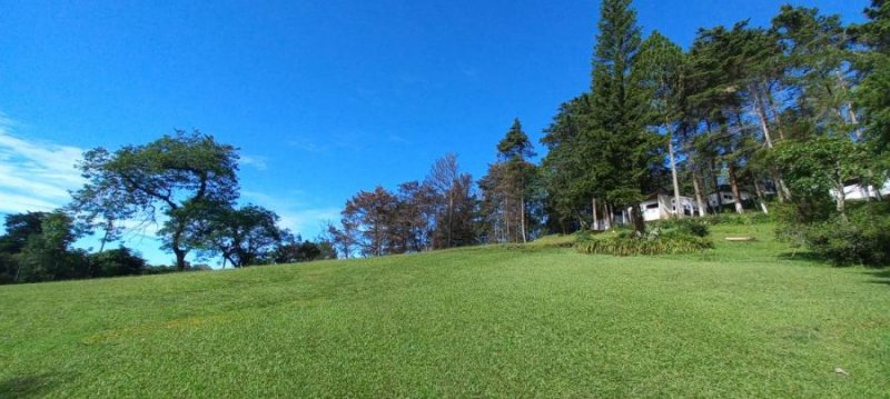 Foto Terreno en Venta en aldea Las Anonas San José Pinula, aldea Las Anonas San José Pinula, Guatemala - U$D 1.600.000 - TEV18287 - BienesOnLine