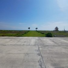 Terreno en Venta en  Taxisco, Santa Rosa