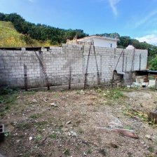 Terreno en Venta en  Amatitlán, Guatemala