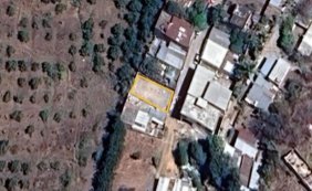Terreno en Venta en  Amatitlán, Guatemala