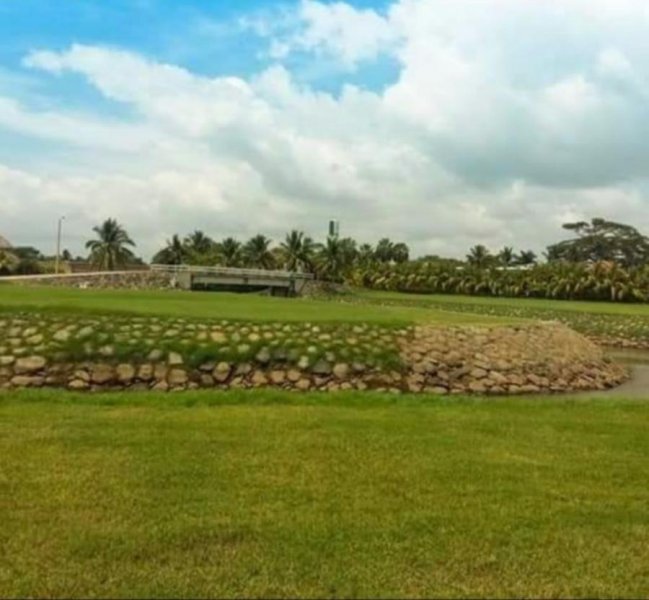 Foto Terreno en Venta en Iztapa, Escuintla - U$D 108.035 - TEV20435 - BienesOnLine