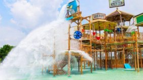 Terreno en Venta en  Puerto San José, Escuintla