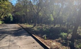 Terreno en Venta en Condominio Casa y Campo Fraijanes, Guatemala