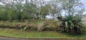 TERRENO EN VENTA EN SANTA CATARINA PINULA, RESIDENCIAL SAN VICENTE