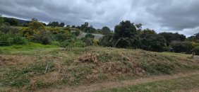 Terreno en Venta en  Santiago Sacatepéquez, Sacatepéquez