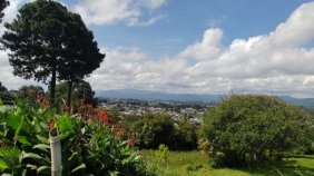 Terreno en Venta en  Zaragoza, Chimaltenango