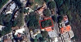 Terreno en Venta en  Guatemala, Guatemala