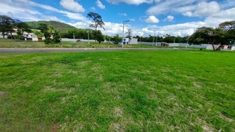 Terreno en Venta en  Guatemala, Guatemala