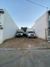 Terreno en Venta en Zona 7 San Miguel Petapa, Guatemala