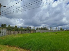 Terreno en Venta en  Fraijanes, Guatemala