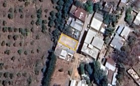 Terreno en Venta en  Amatitlán, Guatemala
