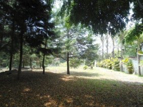 Terreno en venta para desarrollo San Rafael Guatemala