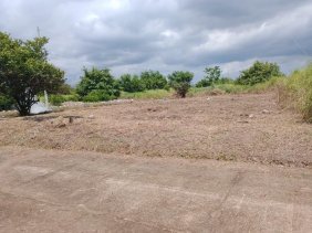 Terreno en Venta en  Escuintla, Escuintla