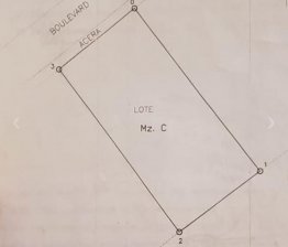 Terreno en Venta en  Santa Catarina Pinula, Guatemala