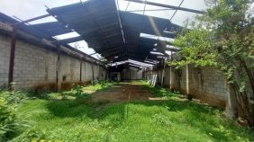 Terreno en Venta en zona 2 Villa Nueva, Guatemala