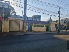 Terreno en Venta en  Guatemala, Guatemala