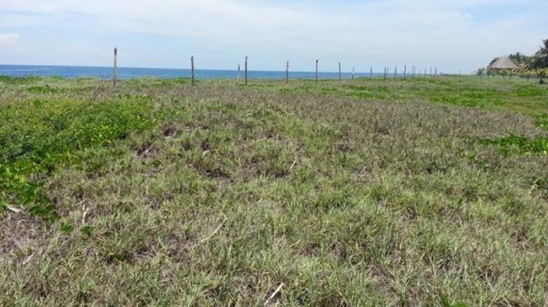Terreno en Venta en  Iztapa, Escuintla