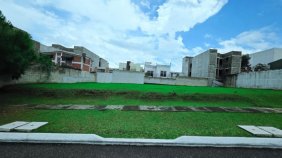 Terreno en Venta en  Guatemala, Guatemala