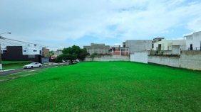 Terreno en Venta en  Guatemala, Guatemala