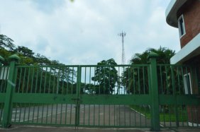 Bodega en Venta en  Escuintla, Escuintla