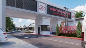 Terreno en Venta en  Guatemala, Guatemala