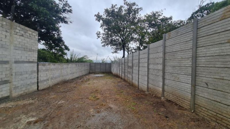 Foto Terreno en Venta en Mixco, Guatemala - Q 875.000 - TEV20244 - BienesOnLine