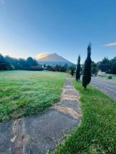Terreno en Venta en  Antigua Guatemala, Sacatepéquez