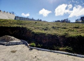 Terreno en Venta en  Santa Lucía Milpas Altas, Sacatepéquez