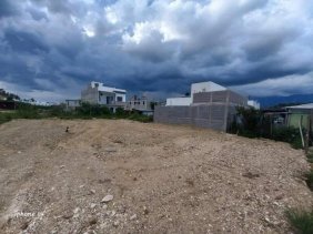 Terreno en Venta en  Huehuetenango, Huehuetenango