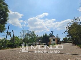 Terreno en Venta en  Fraijanes, Guatemala