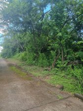 Terreno en Venta en Masagua Taxisco, Santa Rosa