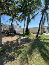 Terreno en Venta en Monterrico Taxisco, Santa Rosa