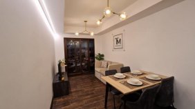 Apartamento en Venta en  Guatemala, Guatemala