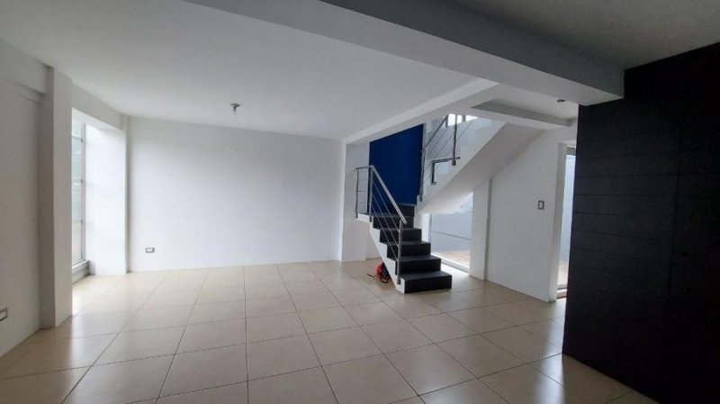 Townhouse en Renta en zona 15 zona 15, Guatemala